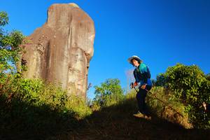 BIB: 
                            <button type="button" onclick="openModal(19079984)" class="btn btn-primary btn-sm float-right btn-popup" data-toggle="modal" data-target=".modal-high-quality">
                        <i class="fas fa-shopping-cart"></i> Add to Cart
                    </button>
                                            <button type="button" onclick="isThisMe(19079984, true)" class="btn btn-success btn-sm float-right btn-popup btn-isme hidden" data-toggle="tooltip" data-placement="bottom" title="นี่คือรูปของคุณใช่ไหม คลิกที่นี่เพื่อเอาเข้าอัลบั้ม">
                        <i class="fas fa-plus"></i> Add to album
                    </button>
                    <button type="button" onclick="isThisMe(19079984, false)" class="btn btn-warning btn-sm float-right btn-popup btn-isnotme hidden">
                        <i class="fas fa-ban"></i> Remove from album
                    </button>